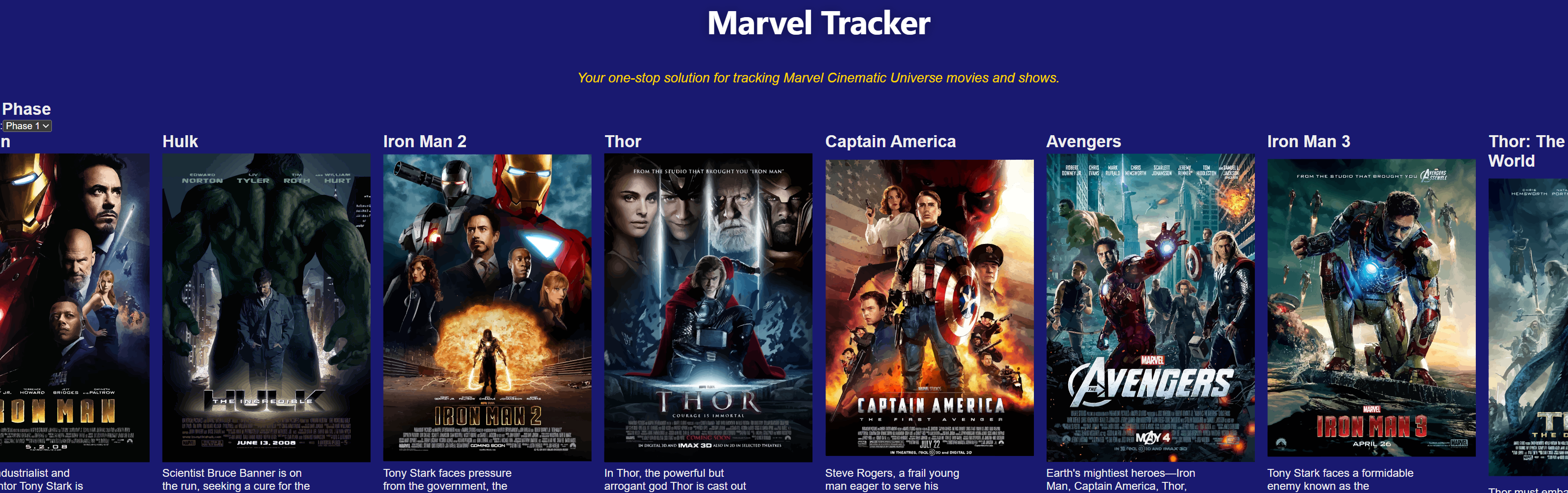 Store with a Coming Soon sign. Pre-launch Landing Page